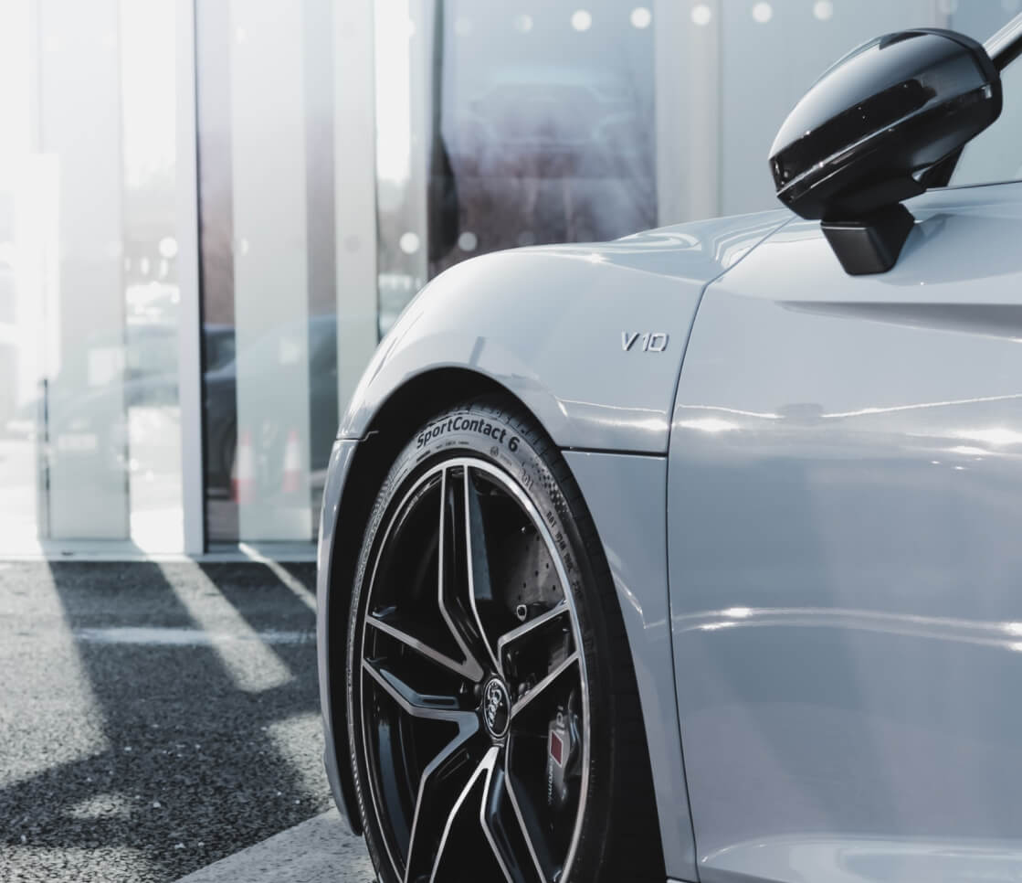 Values - Solarmetrica