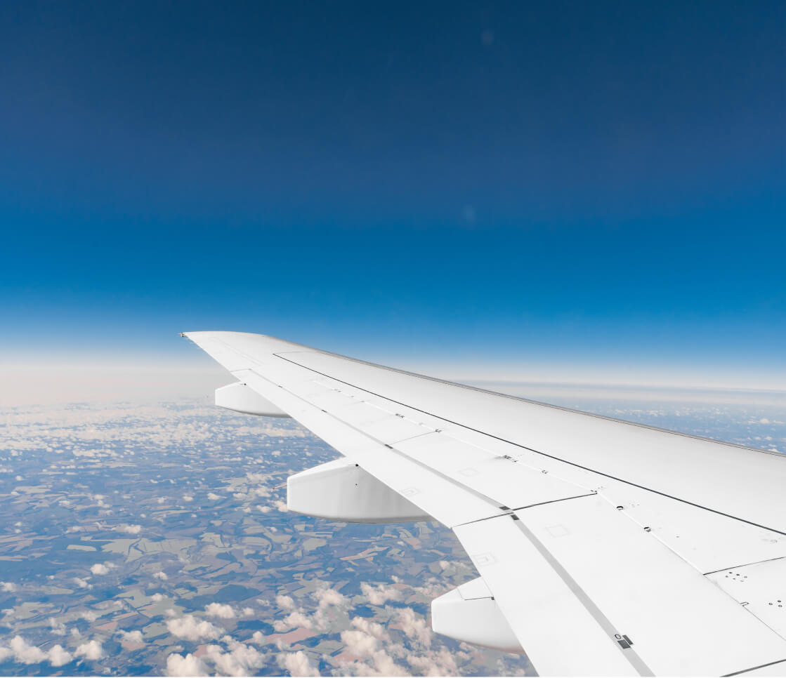 Mission - Solarmetrica